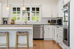 12 Cold Springs Rd, Tewksbury Township, NJ 07830 - Photo 11