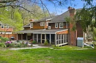 12 Cold Springs Rd, Tewksbury Township, NJ 07830 - Photo 39