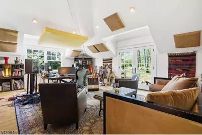 12 Cold Springs Road, Tewksbury Township, NJ 07830 - Photo 35