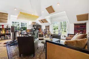 12 Cold Springs Rd, Tewksbury Township, NJ 07830 - Photo 35