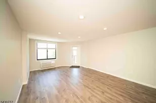 115 Polifly Rd, Hackensack, NJ 07601 - Photo 3