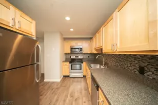 115 Polifly Rd, Hackensack, NJ 07601 - Photo 5