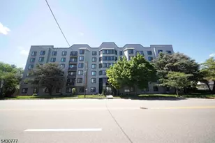 115 Polifly Rd, Hackensack, NJ 07601 - Photo 1