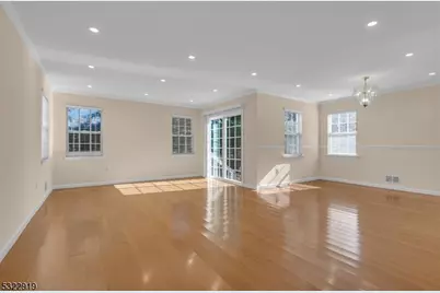 71 Nostrand Rd, Hillsborough Township, NJ 08844 - Photo 5