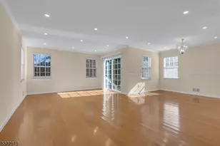71 Nostrand Rd, Hillsborough Township, NJ 08844 - Photo 5