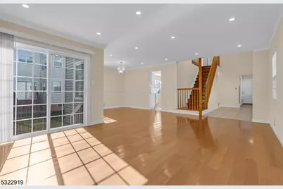 71 Nostrand Rd, Hillsborough Township, NJ 08844 - Photo 7