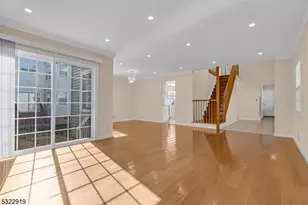 71 Nostrand Rd, Hillsborough Township, NJ 08844 - Photo 7