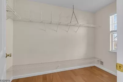 71 Nostrand Rd, Hillsborough Township, NJ 08844 - Photo 25