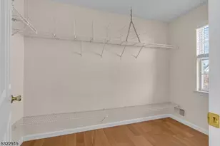 71 Nostrand Rd, Hillsborough Township, NJ 08844 - Photo 25