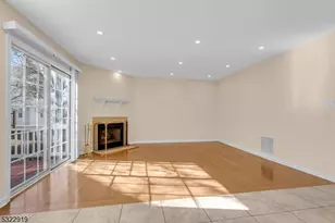 71 Nostrand Rd, Hillsborough Township, NJ 08844 - Photo 17