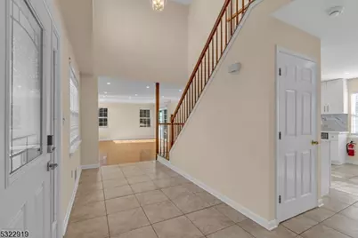 71 Nostrand Rd, Hillsborough Township, NJ 08844 - Photo 3
