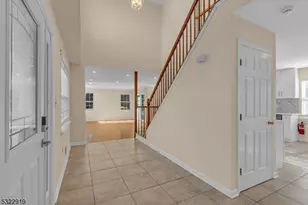 71 Nostrand Rd, Hillsborough Township, NJ 08844 - Photo 3
