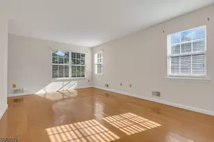 71 Nostrand Rd, Hillsborough Township, NJ 08844 - Photo 23