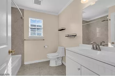71 Nostrand Rd, Hillsborough Township, NJ 08844 - Photo 21