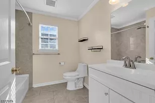 71 Nostrand Rd, Hillsborough Township, NJ 08844 - Photo 21
