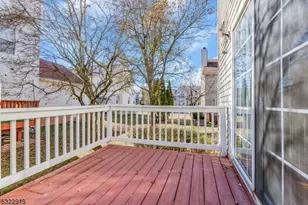 71 Nostrand Rd, Hillsborough Township, NJ 08844 - Photo 9