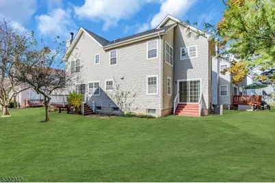 71 Nostrand Rd, Hillsborough Township, NJ 08844 - Photo 33