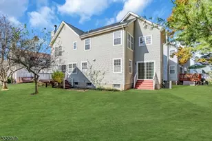 71 Nostrand Rd, Hillsborough Township, NJ 08844 - Photo 33