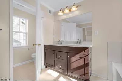 71 Nostrand Rd, Hillsborough Township, NJ 08844 - Photo 27