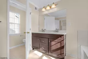 71 Nostrand Rd, Hillsborough Township, NJ 08844 - Photo 27