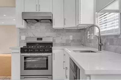 71 Nostrand Rd, Hillsborough Township, NJ 08844 - Photo 13