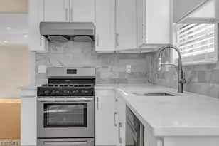71 Nostrand Rd, Hillsborough Township, NJ 08844 - Photo 13