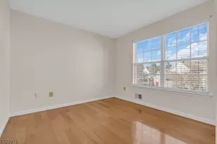 71 Nostrand Rd, Hillsborough Township, NJ 08844 - Photo 19