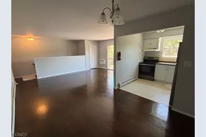 538 Andria Ave #280, Hillsborough Township, NJ 08844 - Photo 9