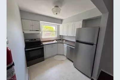 538 Andria Ave #280, Hillsborough Township, NJ 08844 - Photo 17