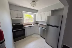 538 Andria Ave, Hillsborough Township, NJ 08844 - Photo 17