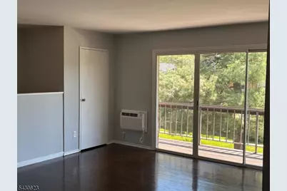 538 Andria Ave #280, Hillsborough Township, NJ 08844 - Photo 3
