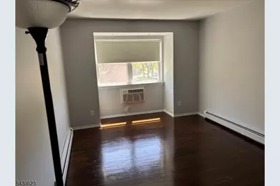 538 Andria Ave #280, Hillsborough Township, NJ 08844 - Photo 15