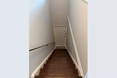 538 Andria Ave #280, Hillsborough Township, NJ 08844 - Photo 11