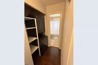 538 Andria Ave #280, Hillsborough Township, NJ 08844 - Photo 7