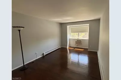 538 Andria Ave #280, Hillsborough Township, NJ 08844 - Photo 5