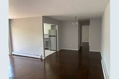 538 Andria Ave #280, Hillsborough Township, NJ 08844 - Photo 13