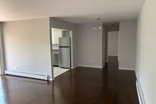 538 Andria Ave, Hillsborough Township, NJ 08844 - Photo 13