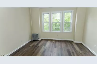 428 Avon Ave, Newark, NJ 07108 - Photo 7