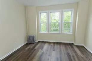 428 Avon Ave, Newark, NJ 07108 - Photo 7