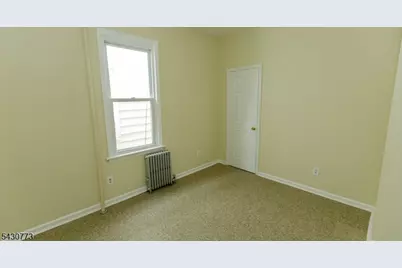 428 Avon Ave, Newark, NJ 07108 - Photo 13