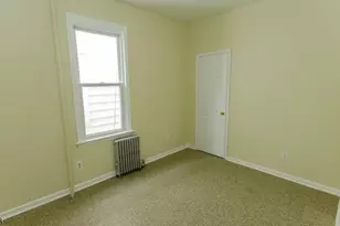 428 Avon Ave, Newark, NJ 07108 - Photo 13