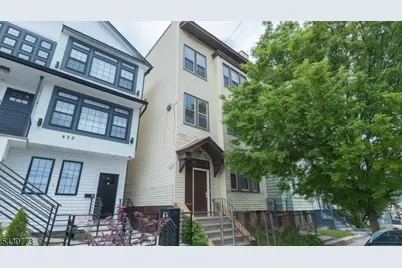 428 Avon Ave, Newark, NJ 07108 - Photo 3
