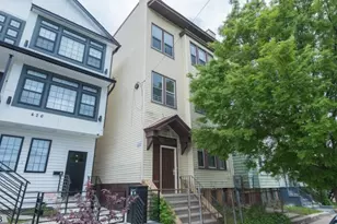 428 Avon Ave, Newark, NJ 07108 - Photo 3
