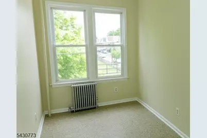 428 Avon Ave, Newark, NJ 07108 - Photo 9