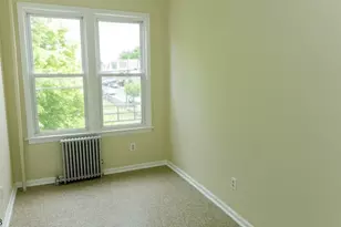428 Avon Ave, Newark, NJ 07108 - Photo 9