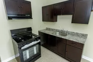 428 Avon Ave, Newark, NJ 07108 - Photo 15