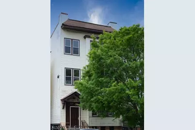 428 Avon Ave, Newark, NJ 07108 - Photo 1