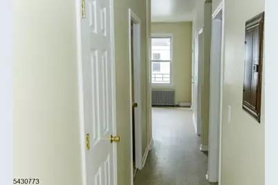 428 Avon Ave, Newark, NJ 07108 - Photo 11