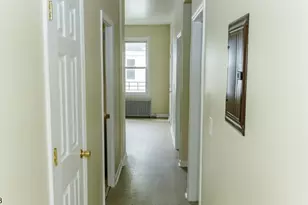 428 Avon Ave, Newark, NJ 07108 - Photo 11