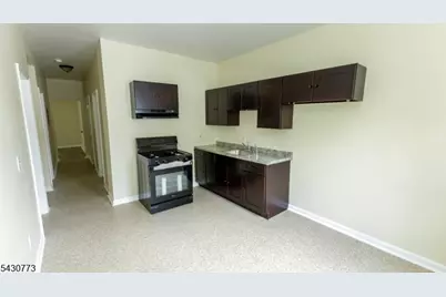 428 Avon Ave, Newark, NJ 07108 - Photo 17